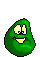 Disegni da colorare di Mangiare -Colorare disegni gratis Mangiare