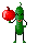 Disegni da colorare di Mangiare -Colorare disegni gratis Mangiare