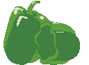 Disegni da colorare di Mangiare -Colorare disegni gratis Mangiare