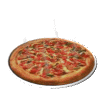 Disegni da colorare di Mangiare -Colorare disegni gratis Mangiare