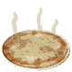 Disegni da colorare di Mangiare -Colorare disegni gratis Mangiare