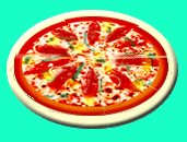 Disegni da colorare di Mangiare -Colorare disegni gratis Mangiare