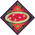 Disegni da colorare di Mangiare -Colorare disegni gratis Mangiare