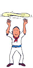 Disegni da colorare di Mangiare -Colorare disegni gratis Mangiare
