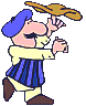 Disegni da colorare di Mangiare -Colorare disegni gratis Mangiare