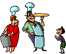 Disegni da colorare di Mangiare -Colorare disegni gratis Mangiare