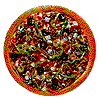 Disegni da colorare di Mangiare -Colorare disegni gratis Mangiare