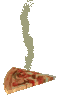 Disegni da colorare di Mangiare -Colorare disegni gratis Mangiare