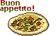 Disegni da colorare di Mangiare -Colorare disegni gratis Mangiare