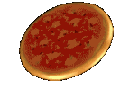Disegni da colorare di Mangiare -Colorare disegni gratis Mangiare