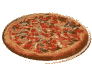 Disegni da colorare di Mangiare -Colorare disegni gratis Mangiare