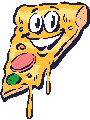 Disegni da colorare di Mangiare -Colorare disegni gratis Mangiare