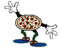 Disegni da colorare di Mangiare -Colorare disegni gratis Mangiare