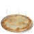 Disegni da colorare di Mangiare -Colorare disegni gratis Mangiare
