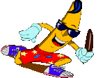 Disegni da colorare di Mangiare -Colorare disegni gratis Mangiare