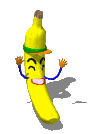 Disegni da colorare di Mangiare -Colorare disegni gratis Mangiare