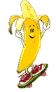 Disegni da colorare di Mangiare -Colorare disegni gratis Mangiare