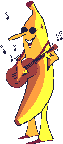 Disegni da colorare di Mangiare -Colorare disegni gratis Mangiare