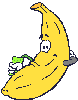 Disegni da colorare di Mangiare -Colorare disegni gratis Mangiare
