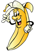 Disegni da colorare di Mangiare -Colorare disegni gratis Mangiare