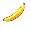 Disegni da colorare di Mangiare -Colorare disegni gratis Mangiare
