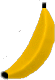 Disegni da colorare di Mangiare -Colorare disegni gratis Mangiare