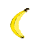 Disegni da colorare di Mangiare -Colorare disegni gratis Mangiare