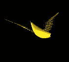 Disegni da colorare di Mangiare -Colorare disegni gratis Mangiare