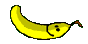 Disegni da colorare di Mangiare -Colorare disegni gratis Mangiare