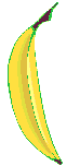 Disegni da colorare di Mangiare -Colorare disegni gratis Mangiare