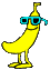 Disegni da colorare di Mangiare -Colorare disegni gratis Mangiare