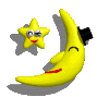 Disegni da colorare di Mangiare -Colorare disegni gratis Mangiare