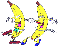 Disegni da colorare di Mangiare -Colorare disegni gratis Mangiare