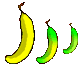 Disegni da colorare di Mangiare -Colorare disegni gratis Mangiare