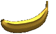 Disegni da colorare di Mangiare -Colorare disegni gratis Mangiare