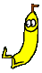 Disegni da colorare di Mangiare -Colorare disegni gratis Mangiare