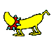 Disegni da colorare di Mangiare -Colorare disegni gratis Mangiare
