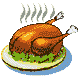 Gifs animados Alimentos - Imagenes animadas de Alimentos