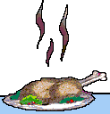 Gifs animados Alimentos - Imagenes animadas de Alimentos