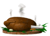 Gifs animados Alimentos - Imagenes animadas de Alimentos