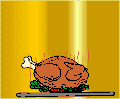 Gifs animados Alimentos - Imagenes animadas de Alimentos