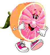 Disegni da colorare di Mangiare -Colorare disegni gratis Mangiare