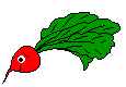 Disegni da colorare di Mangiare -Colorare disegni gratis Mangiare