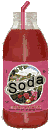 Disegni da colorare di Mangiare -Colorare disegni gratis Mangiare