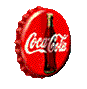 Disegni da colorare di Mangiare -Colorare disegni gratis Mangiare