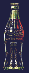 Disegni da colorare di Mangiare -Colorare disegni gratis Mangiare