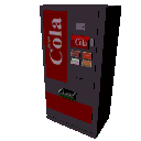 Disegni da colorare di Mangiare -Colorare disegni gratis Mangiare