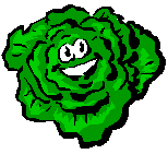 Disegni da colorare di Mangiare -Colorare disegni gratis Mangiare