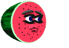 Disegni da colorare di Mangiare -Colorare disegni gratis Mangiare