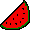 Disegni da colorare di Mangiare -Colorare disegni gratis Mangiare